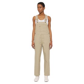 Dickies Duck Canvas Classic Overall