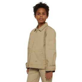 dickies-eisenhower-jakke