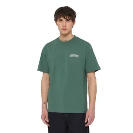 dickies-elliston-short-sleeve-t-shirt