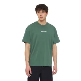 dickies-enterprise-반팔-티셔츠
