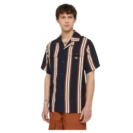 dickies-forest-kurzarmhemd