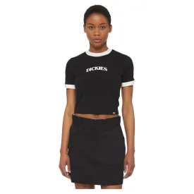 dickies-herndon-ringer-kurzarm-oberteil