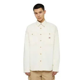 dickies-houston-langarmhemd