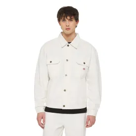 dickies-veste-madison