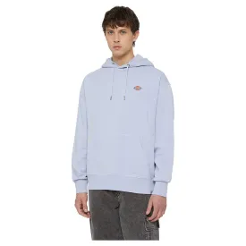 dickies-millersburg-kapuzenpullover