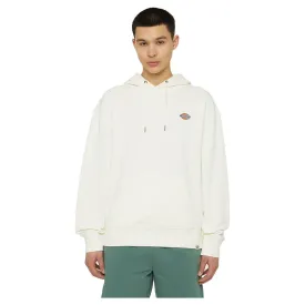 dickies-millersburg-kapuzenpullover