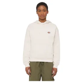 dickies-millersburg-kapuzenpullover