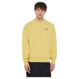 dickies-millersburg-sweatshirt