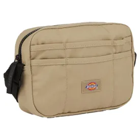 dickies-moreauville-messenger-crossbody