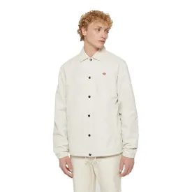 dickies-oakport-coach-jacket