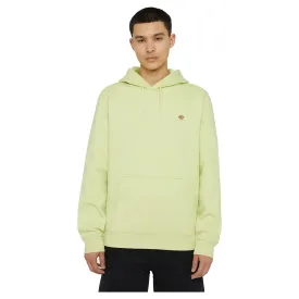 dickies-oakport-hoodie