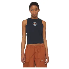 dickies-samarreta-sense-manigues-onley