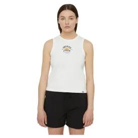 dickies-onley-sleeveless-t-shirt