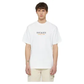 dickies-park-반팔-티셔츠