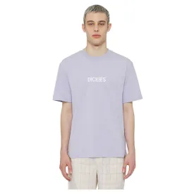 dickies-patrick-springs-반팔-티셔츠