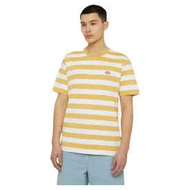 dickies-rivergrove-반팔-티셔츠