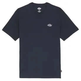 dickies-summerdale-short-sleeve-t-shirt