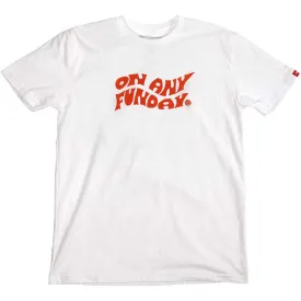 fasthouse-funday-반팔-티셔츠