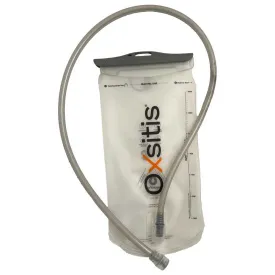 oxsitis-water-reservoir