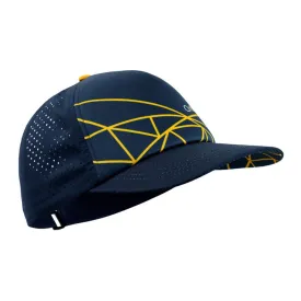 oxsitis-gorra-adventure