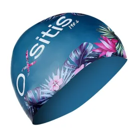 oxsitis-bain-140.6-mossa