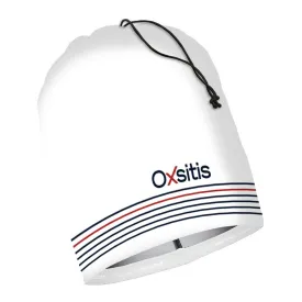oxsitis-bbr-针织帽