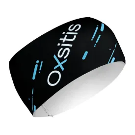 oxsitis-discovery-pandeband