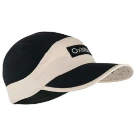 oxsitis-gorra-endurance-ultim
