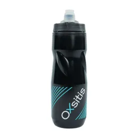oxsitis-isotherme-600ml-pullo