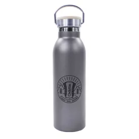 oxsitis-lhotse-termos