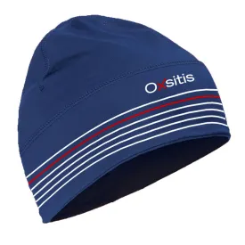 oxsitis-nordic-bbr-muts