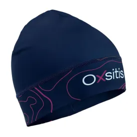 oxsitis-gorro-nordic-origin