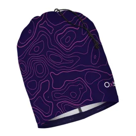 oxsitis-origin-mutze