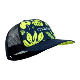 oxsitis-gorra-origin