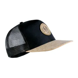 oxsitis-gorra-sancy-origin