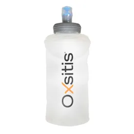 oxsitis-ultra-500ml-softflask
