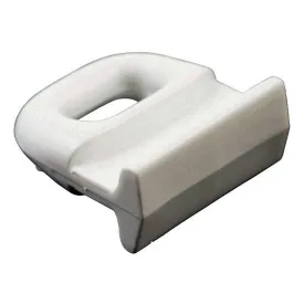 allen-nylon-spezielles-mast-skate-10-einheiten