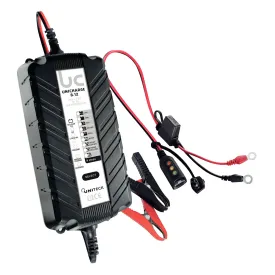 uniteck-unicharge-batteriladdare-8a-12v