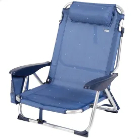 aktive-beach-chair