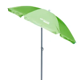 aktive-parasol-de-plage-inclinable-avec-protection-uv50-180-cm