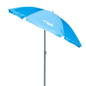 aktive-inclinable-with-uv50-protection-beach-umbrella-180-cm