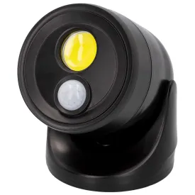 aktive-light-focus-with-movement-sensor