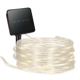 aktive-solror-med-led-remsor