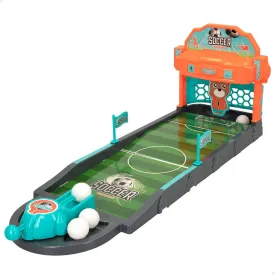 baby-shark-voetbal-met-werper-en-4-ballen-bordspel