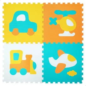 baby-shark-puzzle-carpet-vehicles-4-piecespuma-pieces