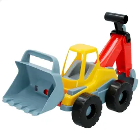 cb-toys-excavator-toys-beach-40-cm