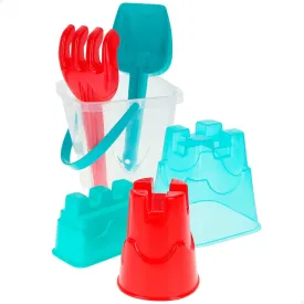 color-beach-with-buckets-and-accessories-beach-set
