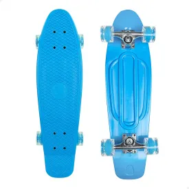 colorbaby-riders-penny-skateboard