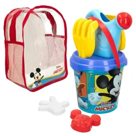 colorbaby-mickey-beach-cube-set-with-accessories-and-transport-backpack
