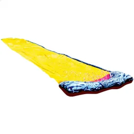 datacell-extralarga-water-sliding-track-slip‘n-slide-5.5-m